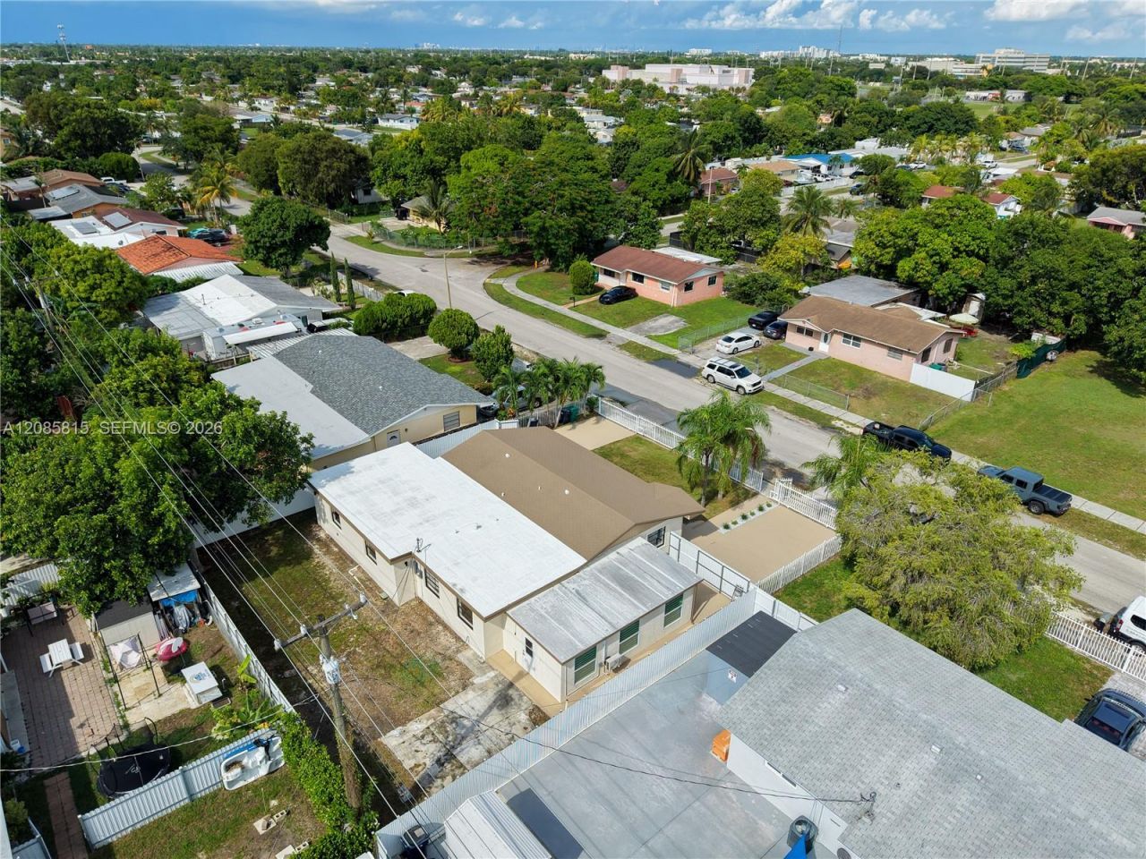 19720 SW 116th Ave, Miami, FL 33157 Photo