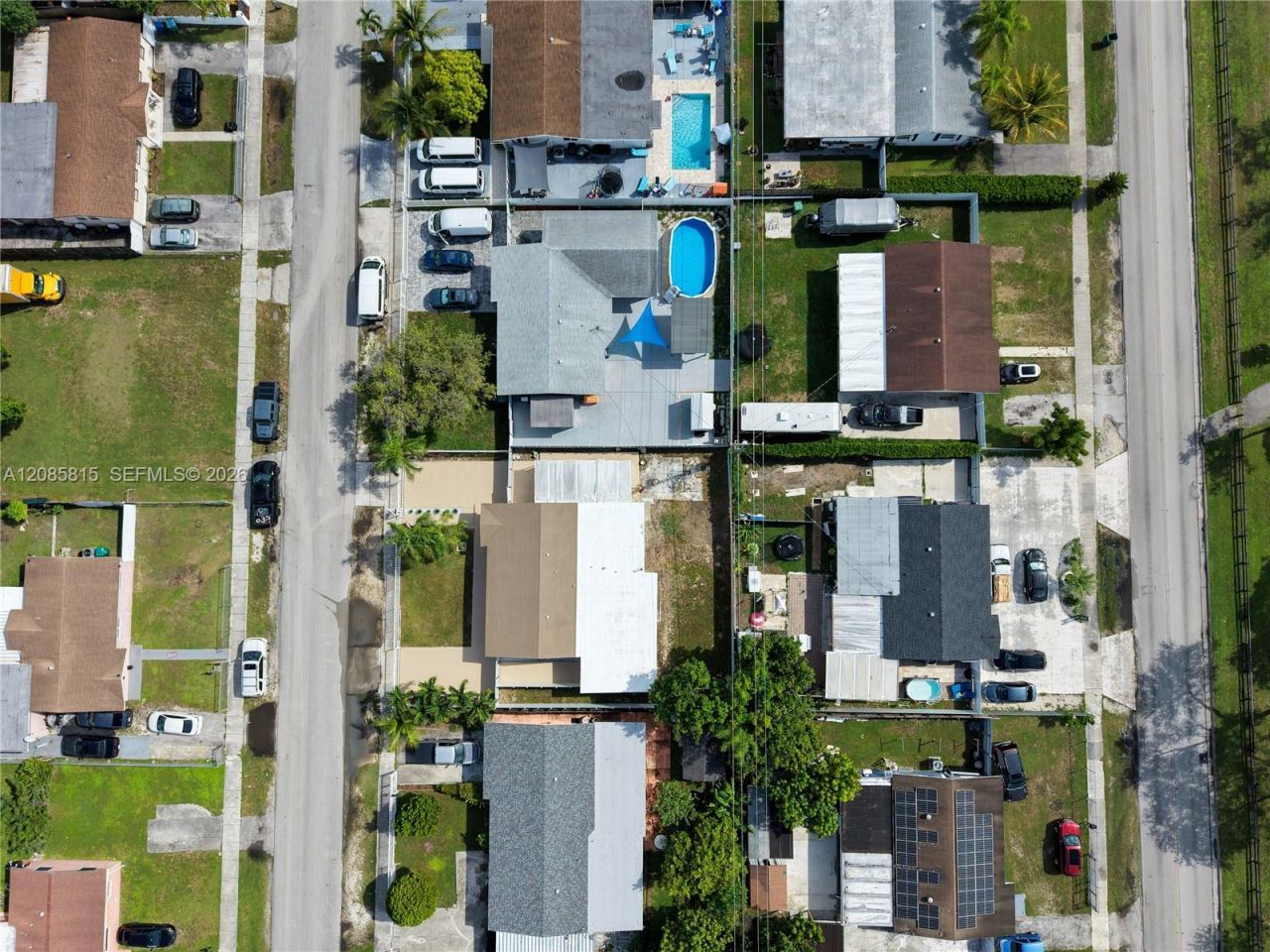 19720 SW 116th Ave, Miami, FL 33157 Photo