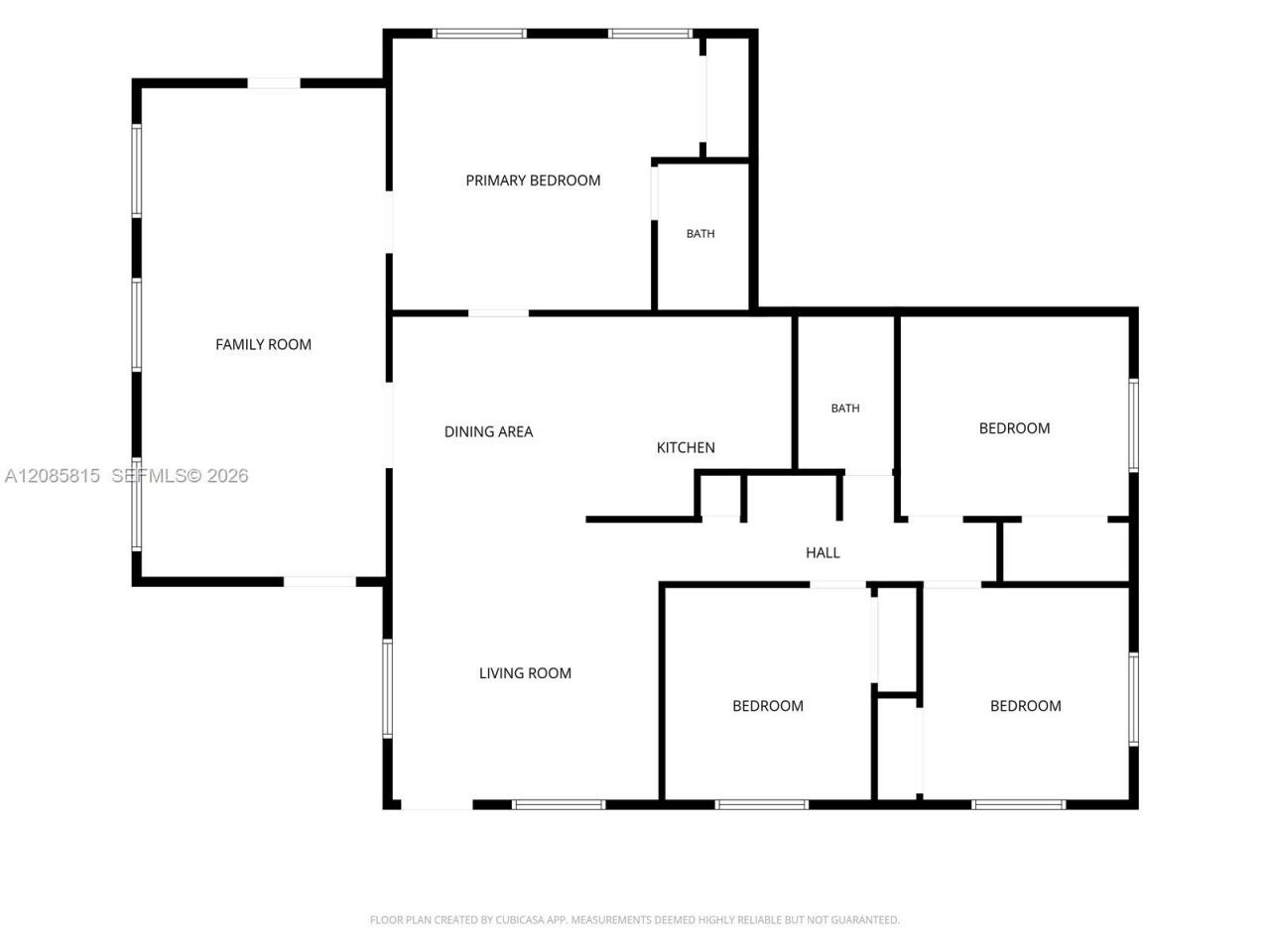 19720 SW 116th Ave, Miami, FL 33157 Photo