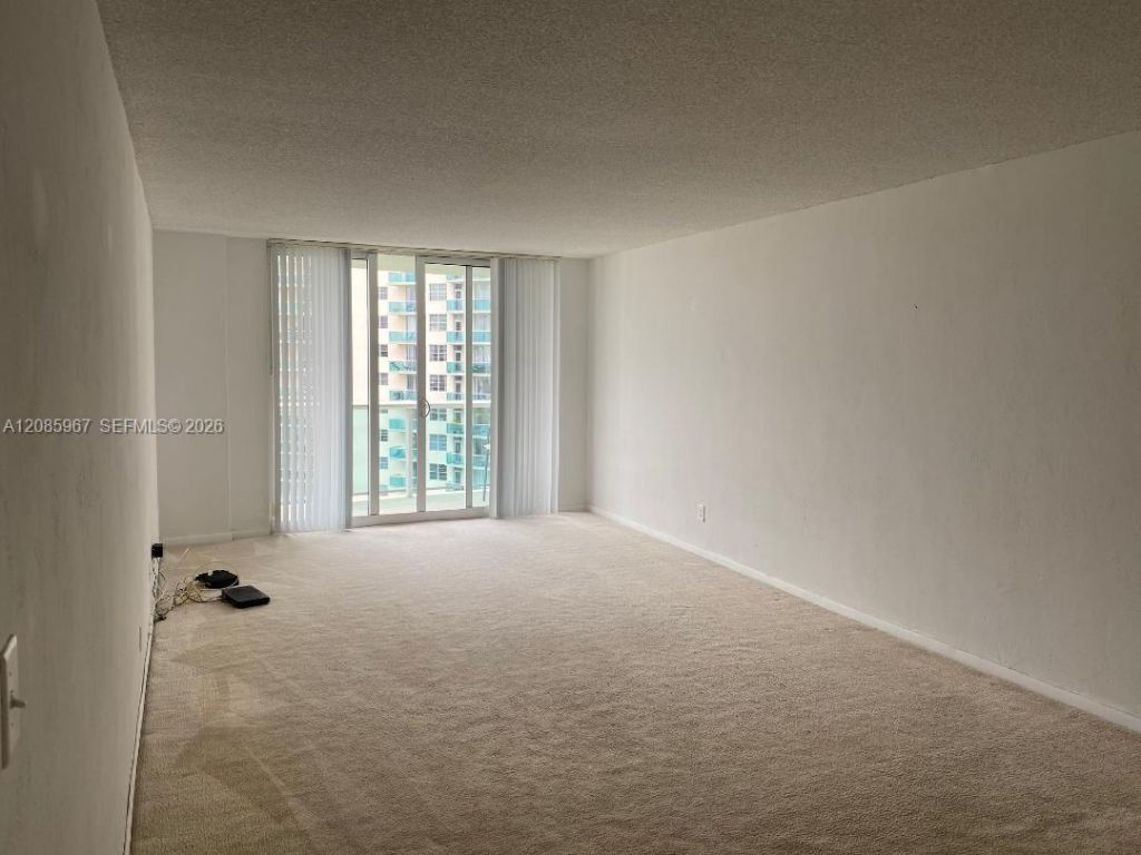 19380 Collins Ave, Unit 1025, Sunny Isles Beach, FL 33160 Photo