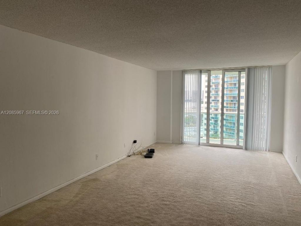 19380 Collins Ave, Unit 1025, Sunny Isles Beach, FL 33160 Photo