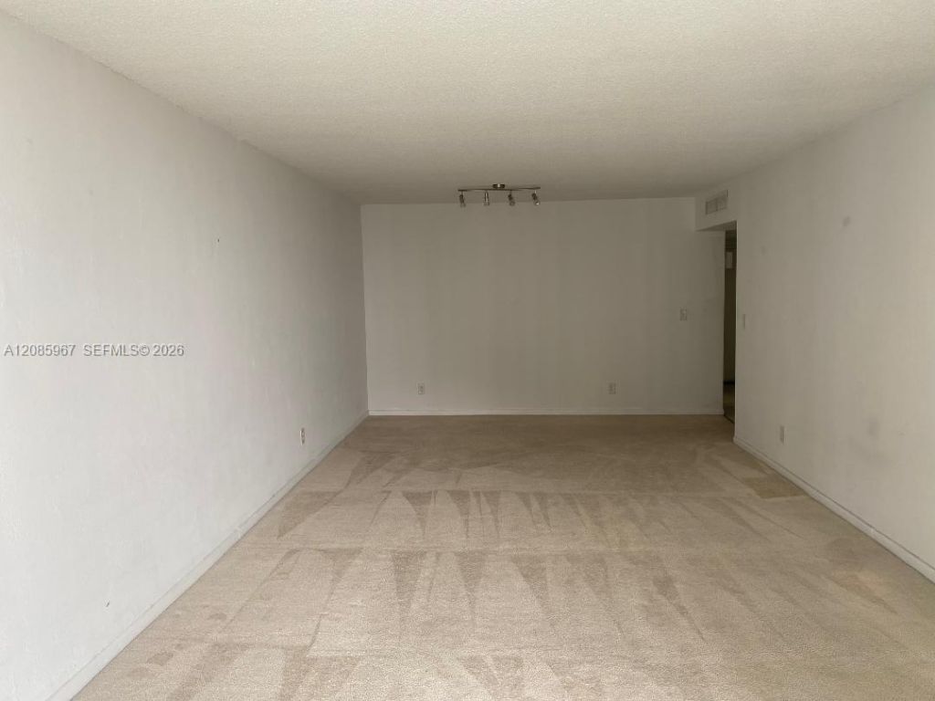 19380 Collins Ave, Unit 1025, Sunny Isles Beach, FL 33160 Photo