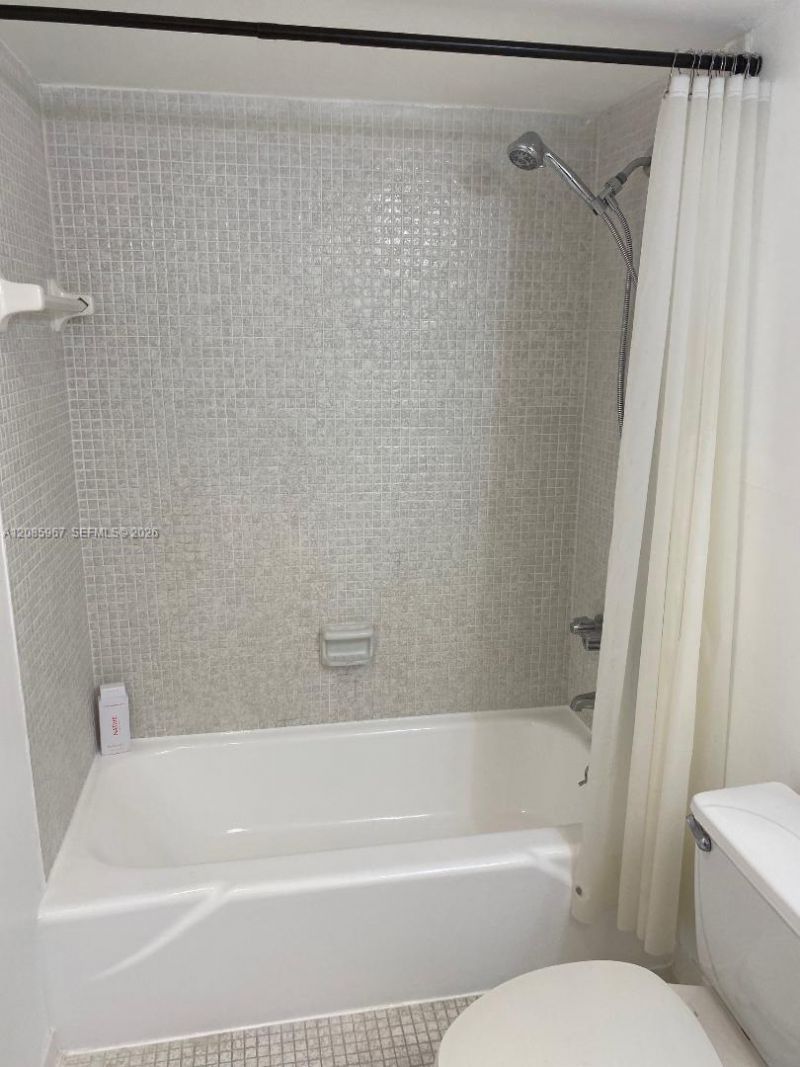 19380 Collins Ave, Unit 1025, Sunny Isles Beach, FL 33160 Photo