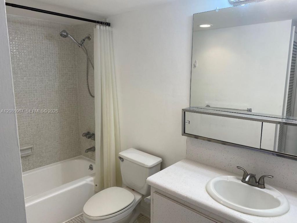 19380 Collins Ave, Unit 1025, Sunny Isles Beach, FL 33160 Photo