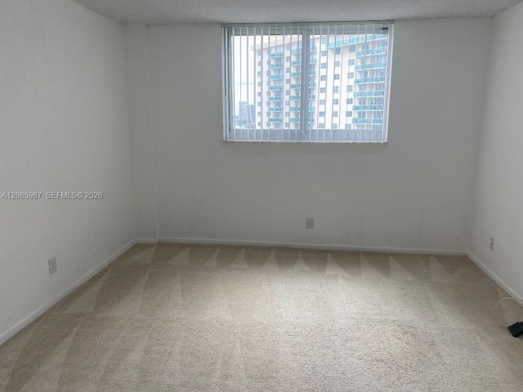 19380 Collins Ave, Unit 1025, Sunny Isles Beach, FL 33160 Photo