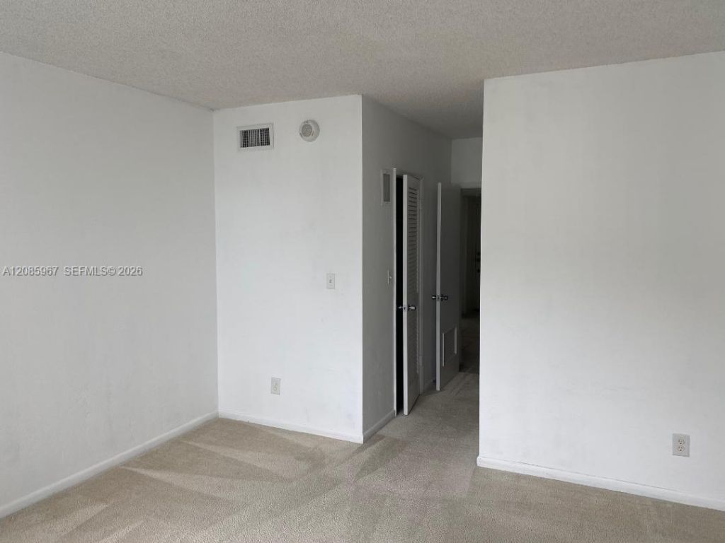 19380 Collins Ave, Unit 1025, Sunny Isles Beach, FL 33160 Photo