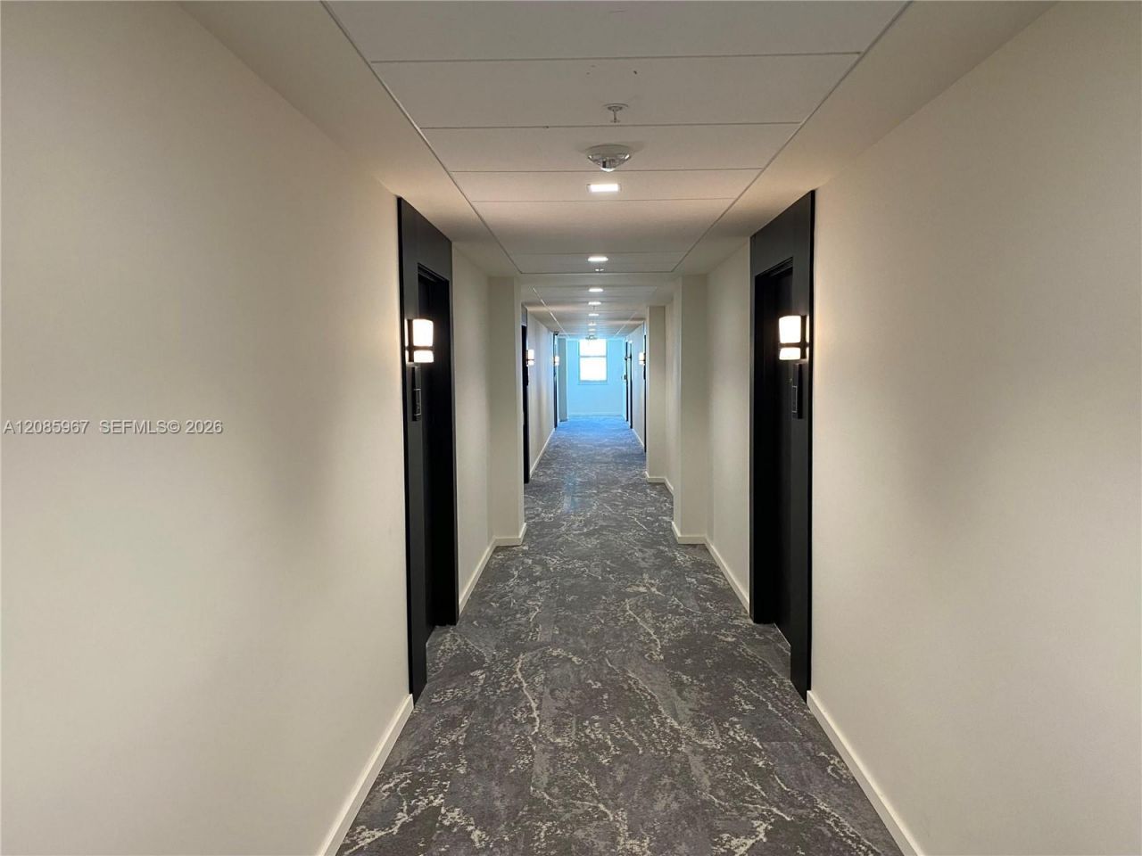 19380 Collins Ave, Unit 1025, Sunny Isles Beach, FL 33160 Photo