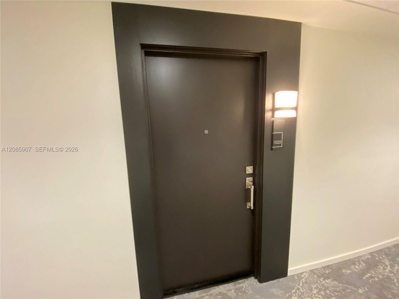 19380 Collins Ave, Unit 1025, Sunny Isles Beach, FL 33160 Photo