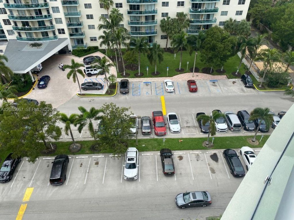 19380 Collins Ave, Unit 1025, Sunny Isles Beach, FL 33160 Photo