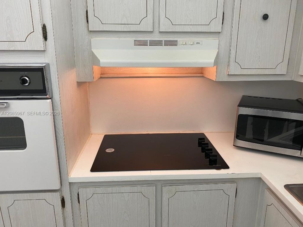 19380 Collins Ave, Unit 1025, Sunny Isles Beach, FL 33160 Photo