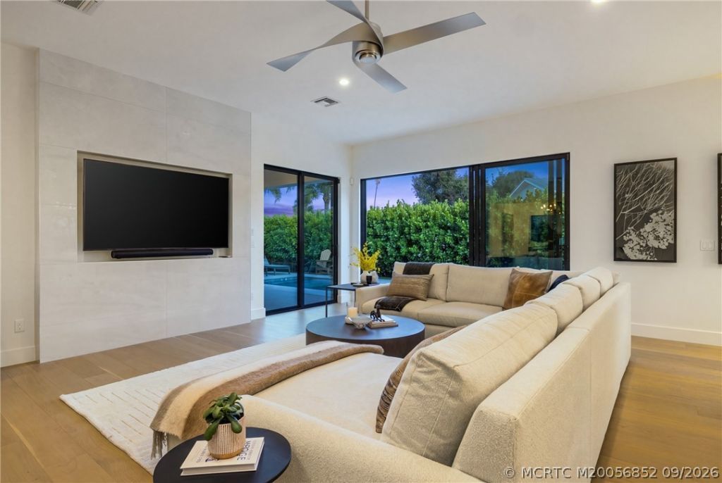 10742 SE Burgee Court, Hobe Sound, FL 33455 Photo