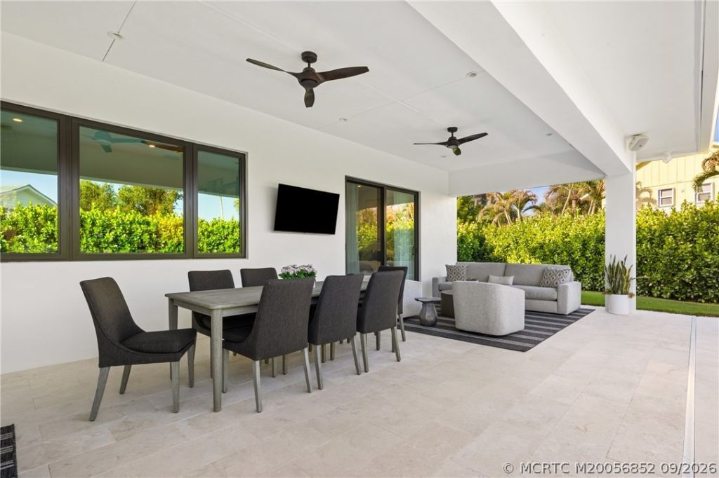 10742 SE Burgee Court, Hobe Sound, FL 33455 Photo