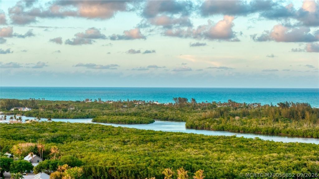 10742 SE Burgee Court, Hobe Sound, FL 33455 Photo