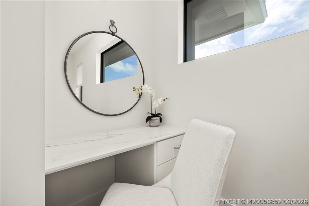 10742 SE Burgee Court, Hobe Sound, FL 33455 Photo