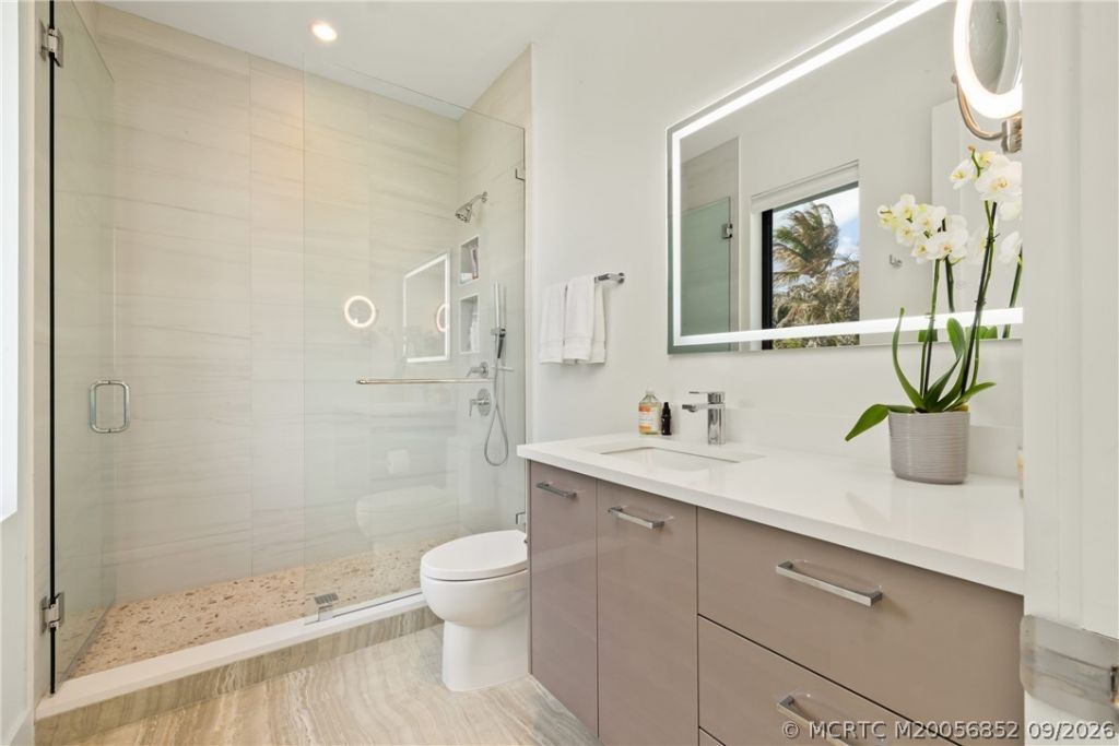 10742 SE Burgee Court, Hobe Sound, FL 33455 Photo