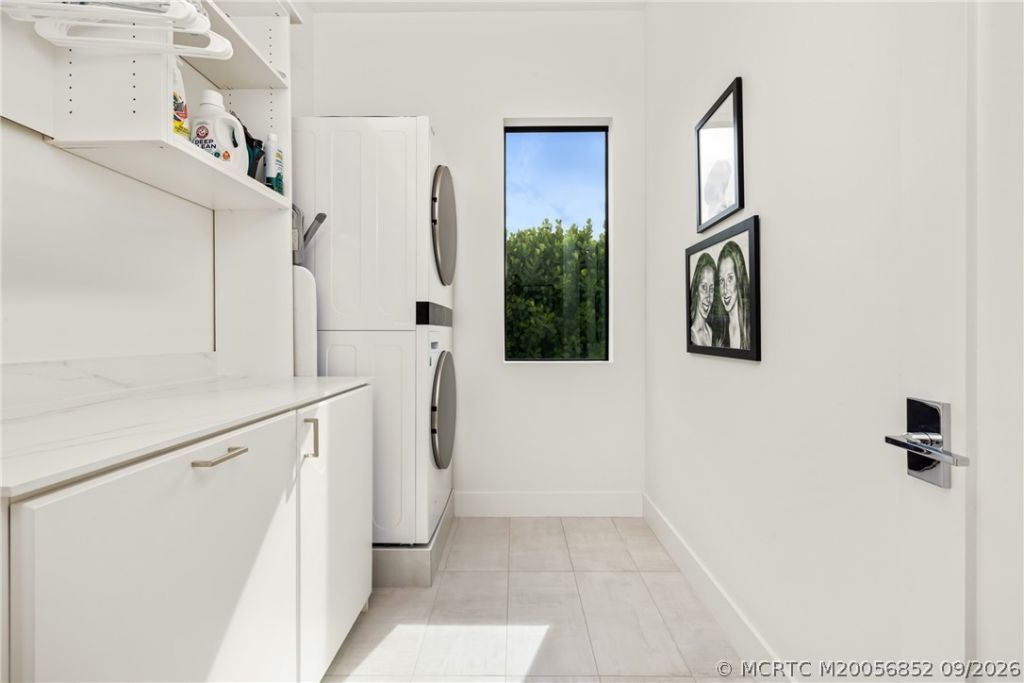 10742 SE Burgee Court, Hobe Sound, FL 33455 Photo