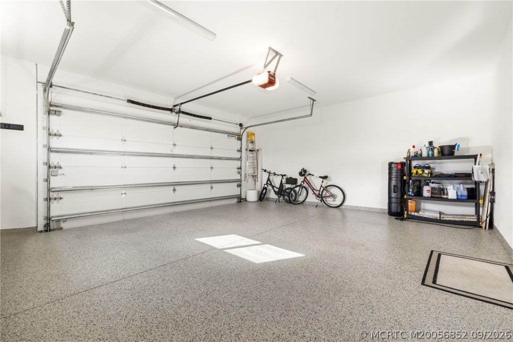10742 SE Burgee Court, Hobe Sound, FL 33455 Photo