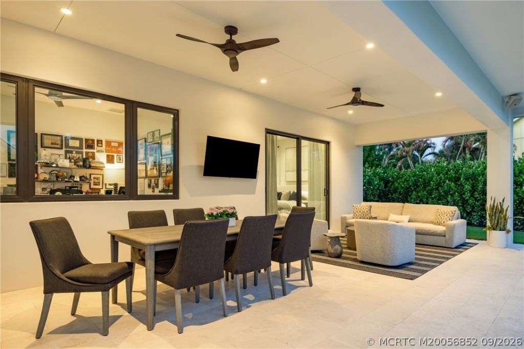 10742 SE Burgee Court, Hobe Sound, FL 33455 Photo