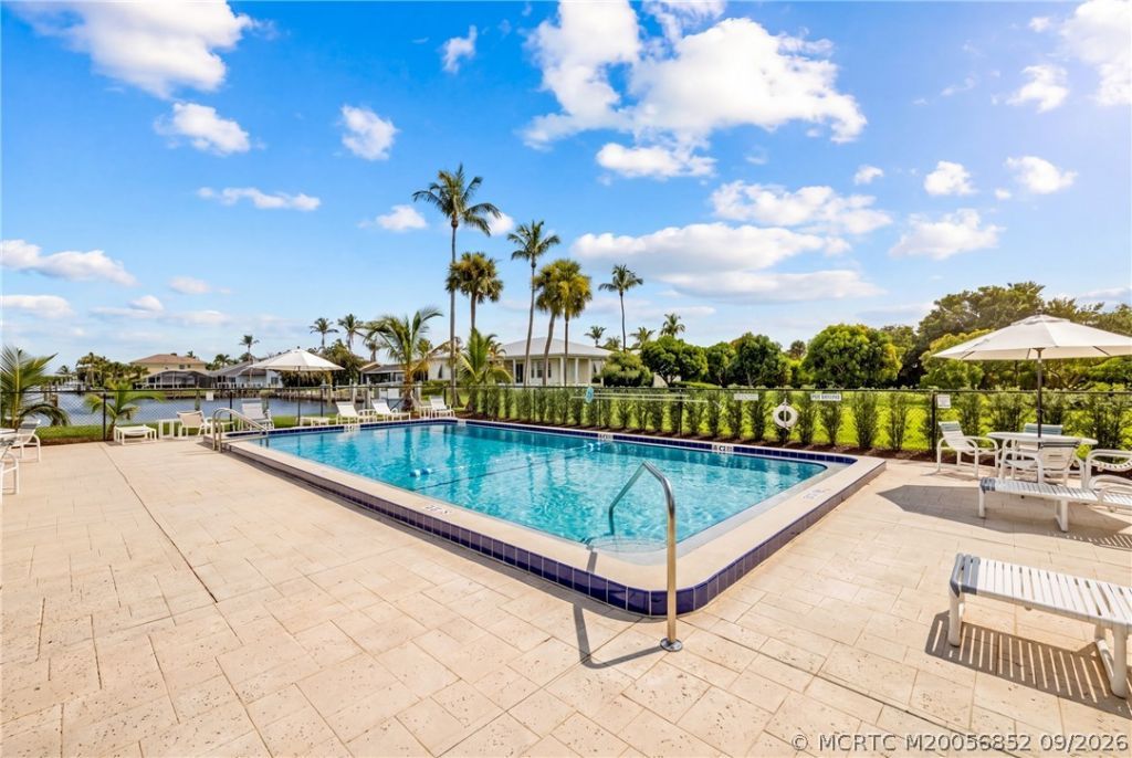 10742 SE Burgee Court, Hobe Sound, FL 33455 Photo