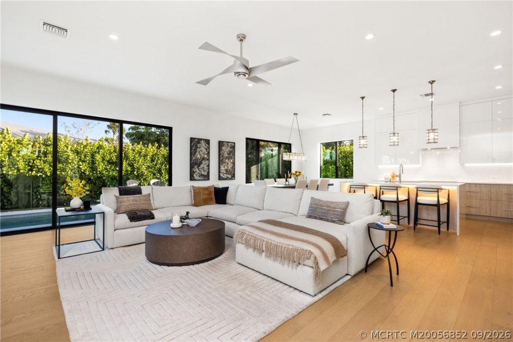 10742 SE Burgee Court, Hobe Sound, FL 33455 Photo