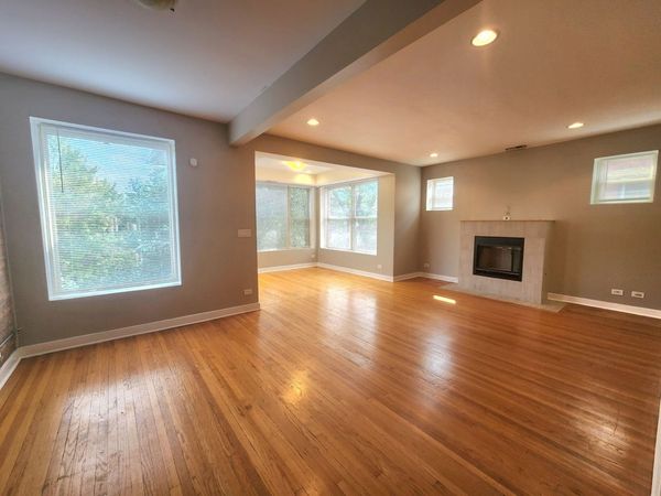 2320 E 70th Place , Unit 3, Chicago, IL 60649