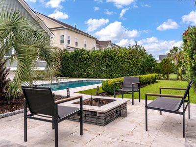 1273 Logbook Lane, Mount Pleasant, SC 29466