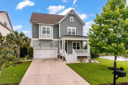 1273 Logbook Lane photo 4