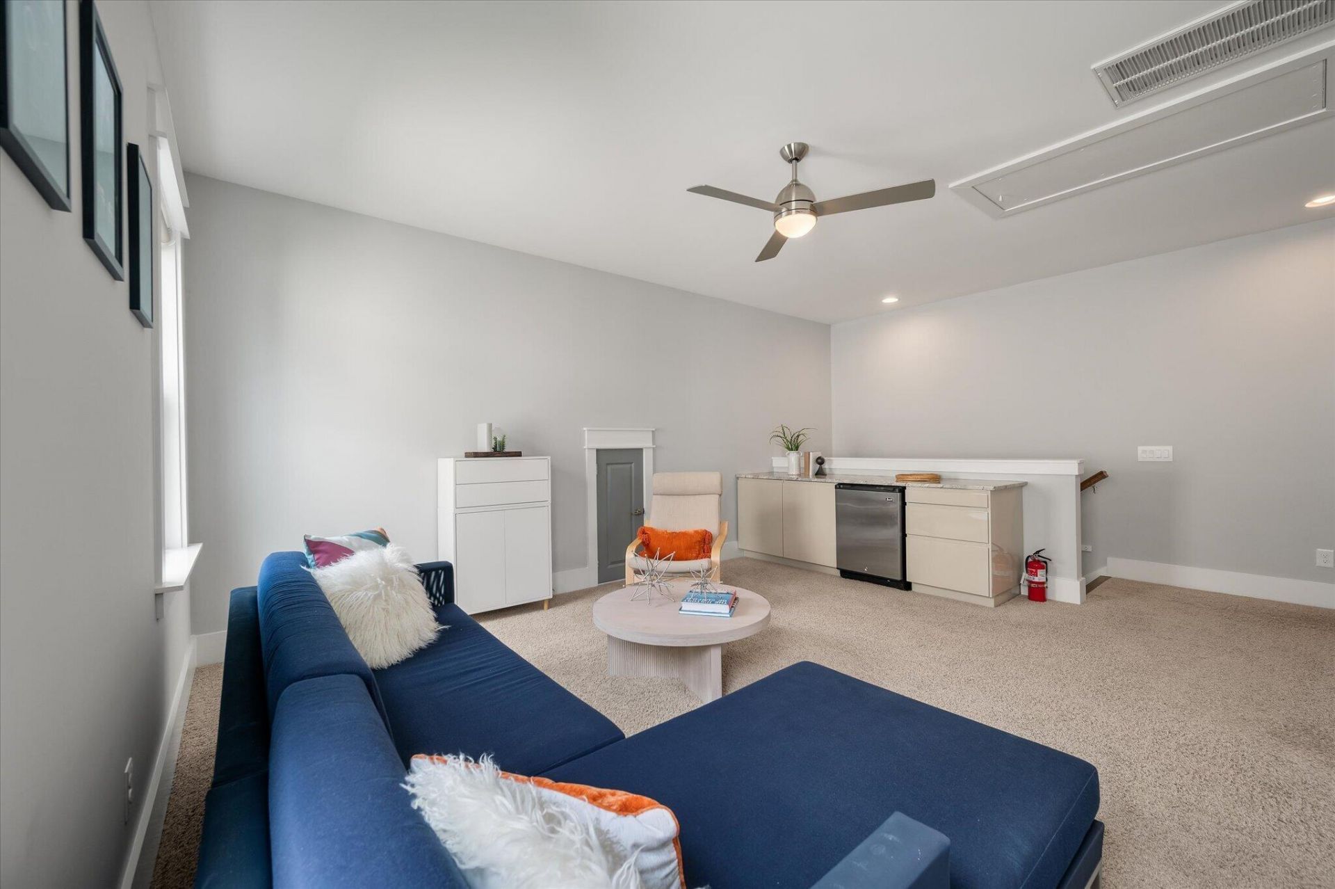 1273 Logbook Lane Photo 40