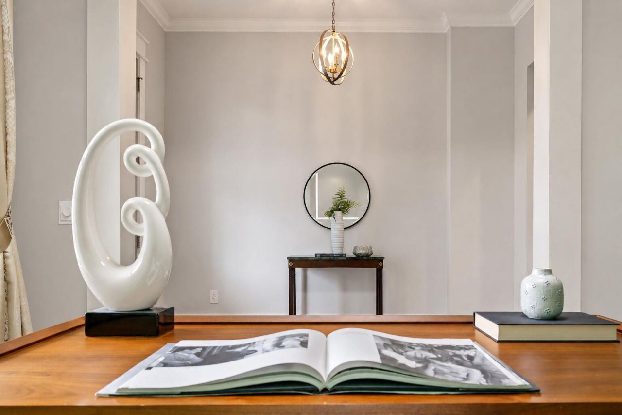 1273 Logbook Lane Photo 42