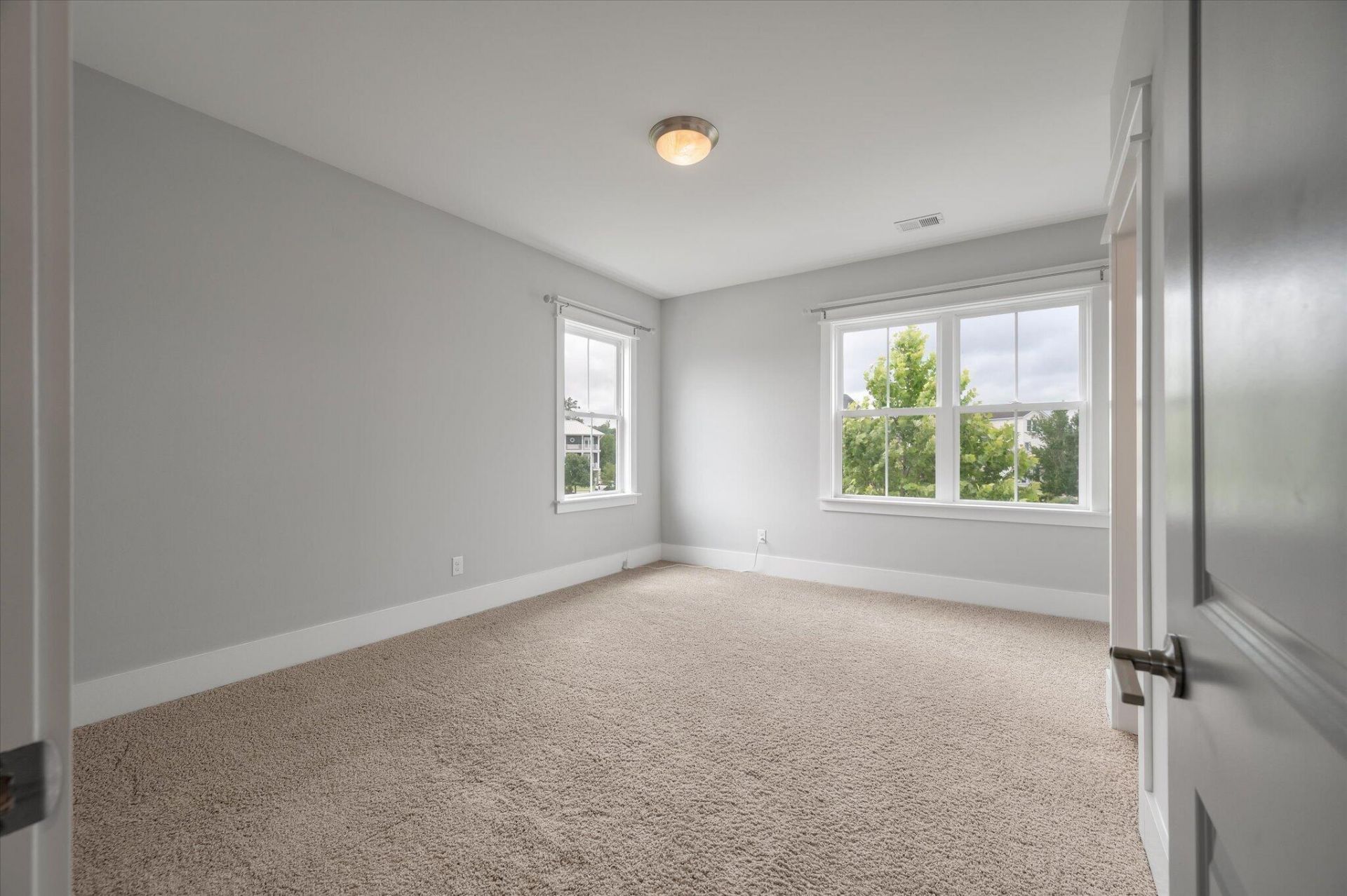 1273 Logbook Lane Photo 46