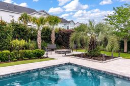 1273 Logbook Lane photo 4