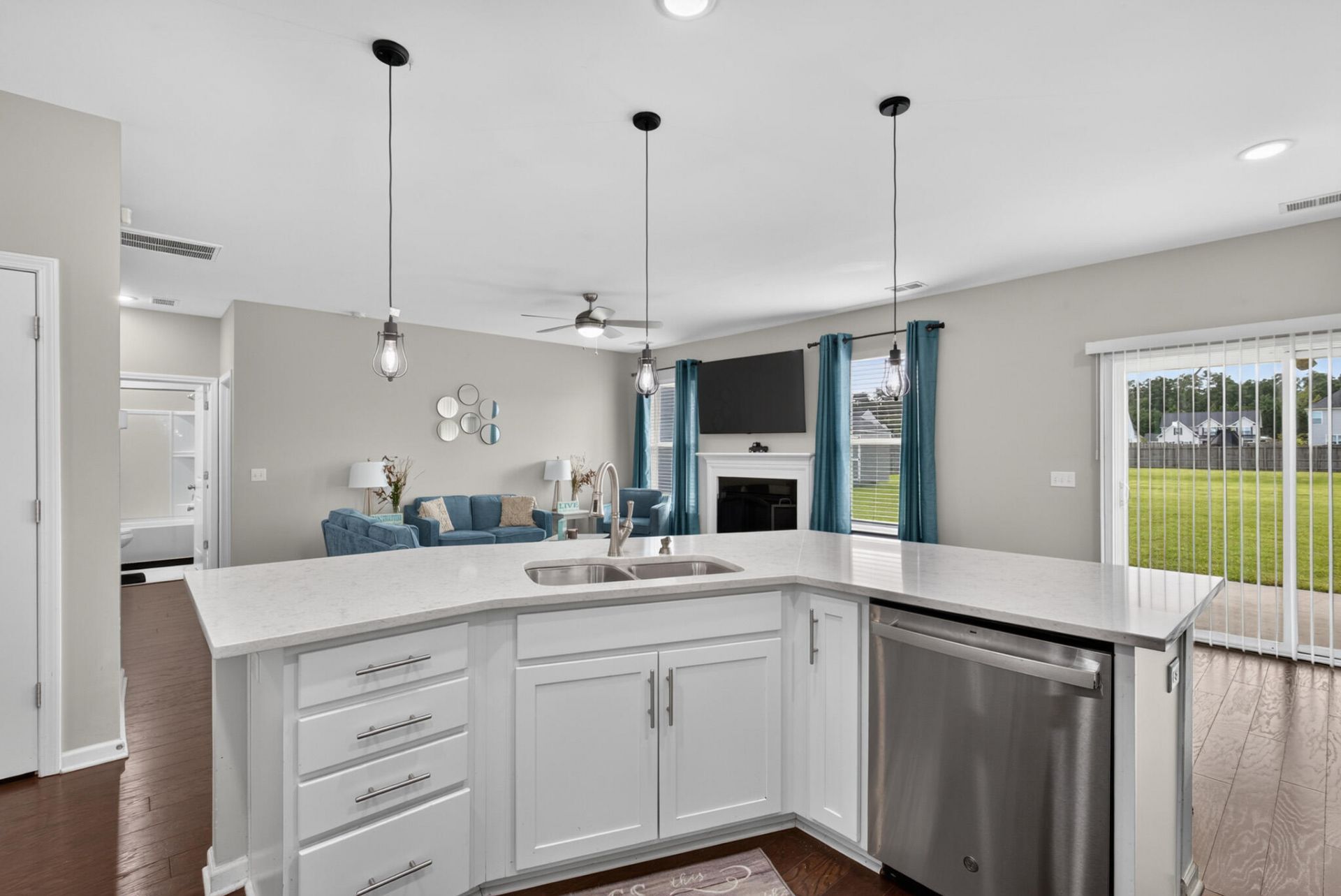 151 Lakelyn Road Photo 10