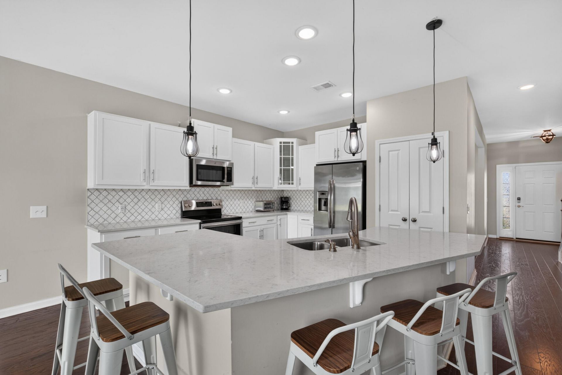 151 Lakelyn Road Photo 11