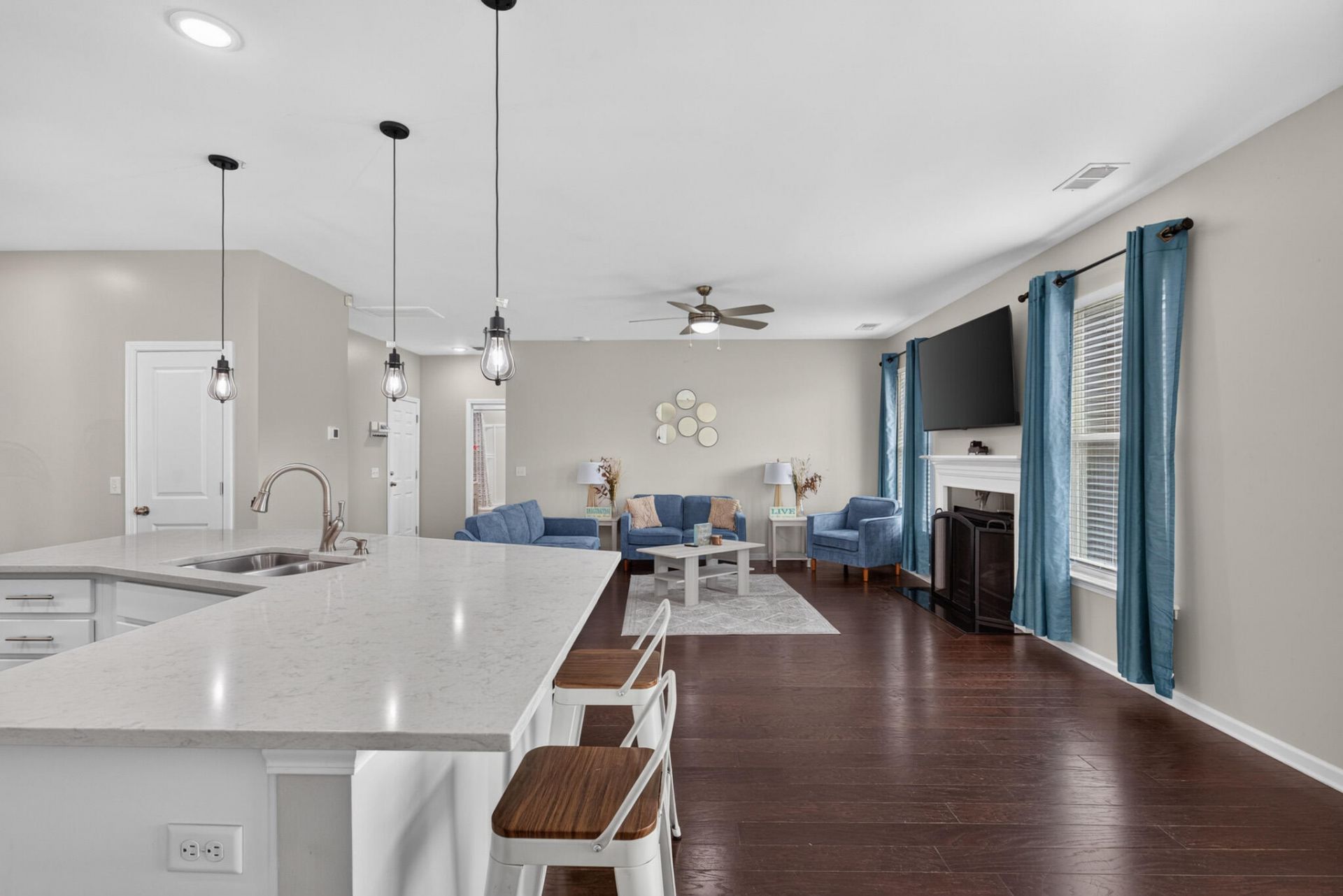 151 Lakelyn Road Photo 13