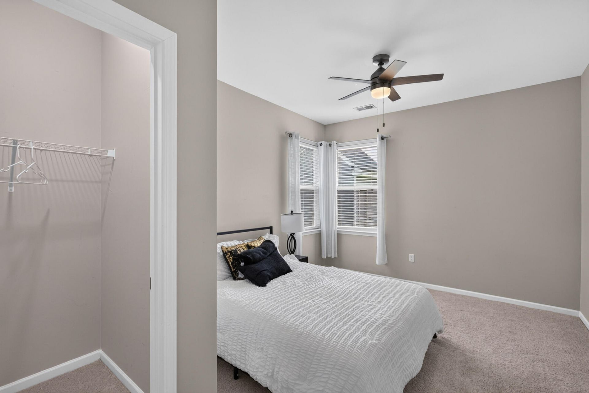 151 Lakelyn Road Photo 17