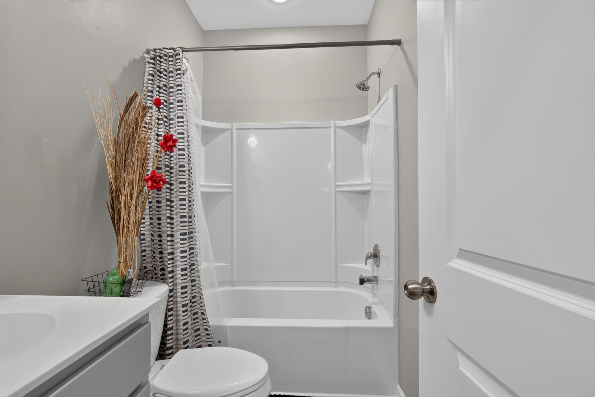 151 Lakelyn Road Photo 18