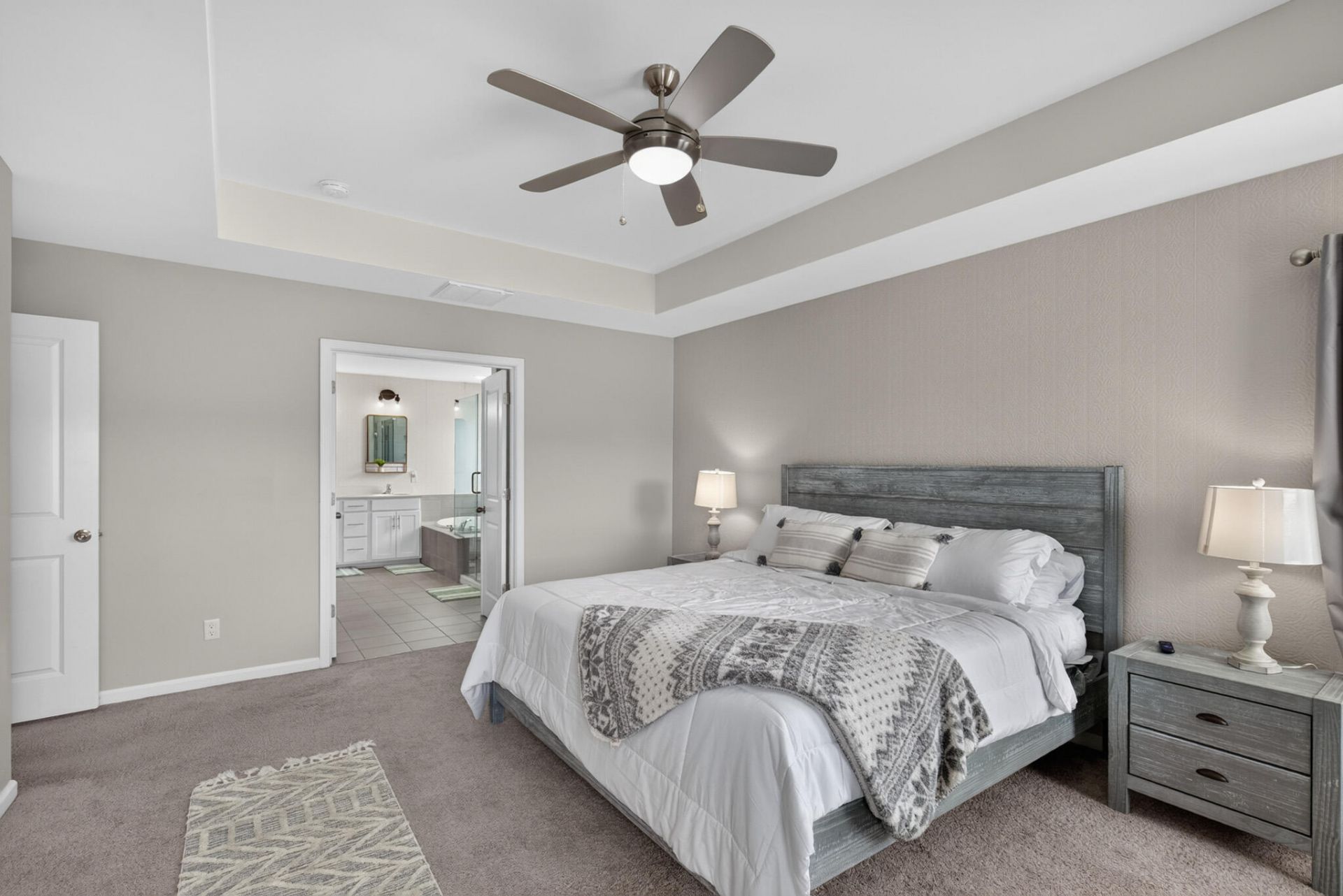151 Lakelyn Road Photo 20