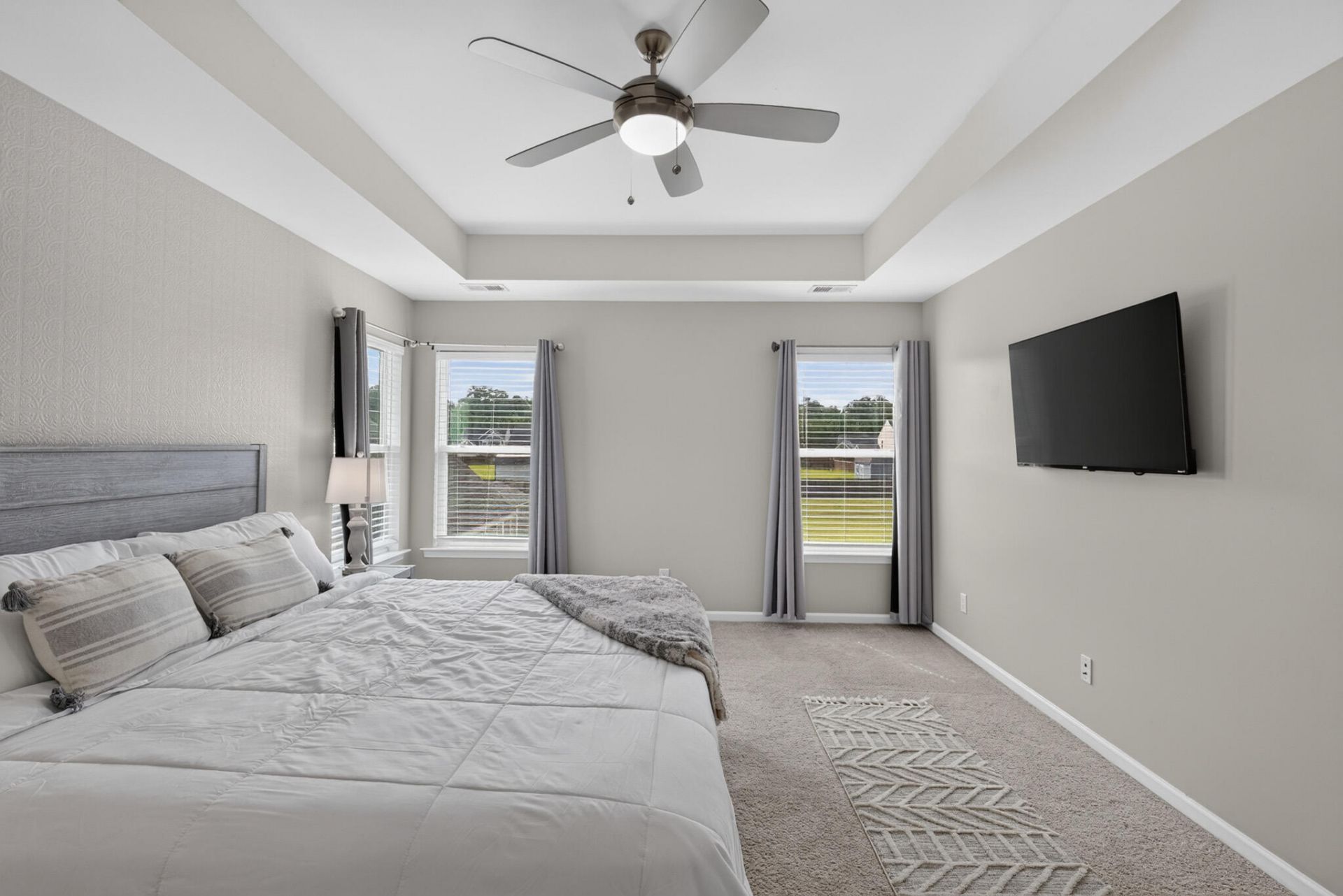 151 Lakelyn Road Photo 21