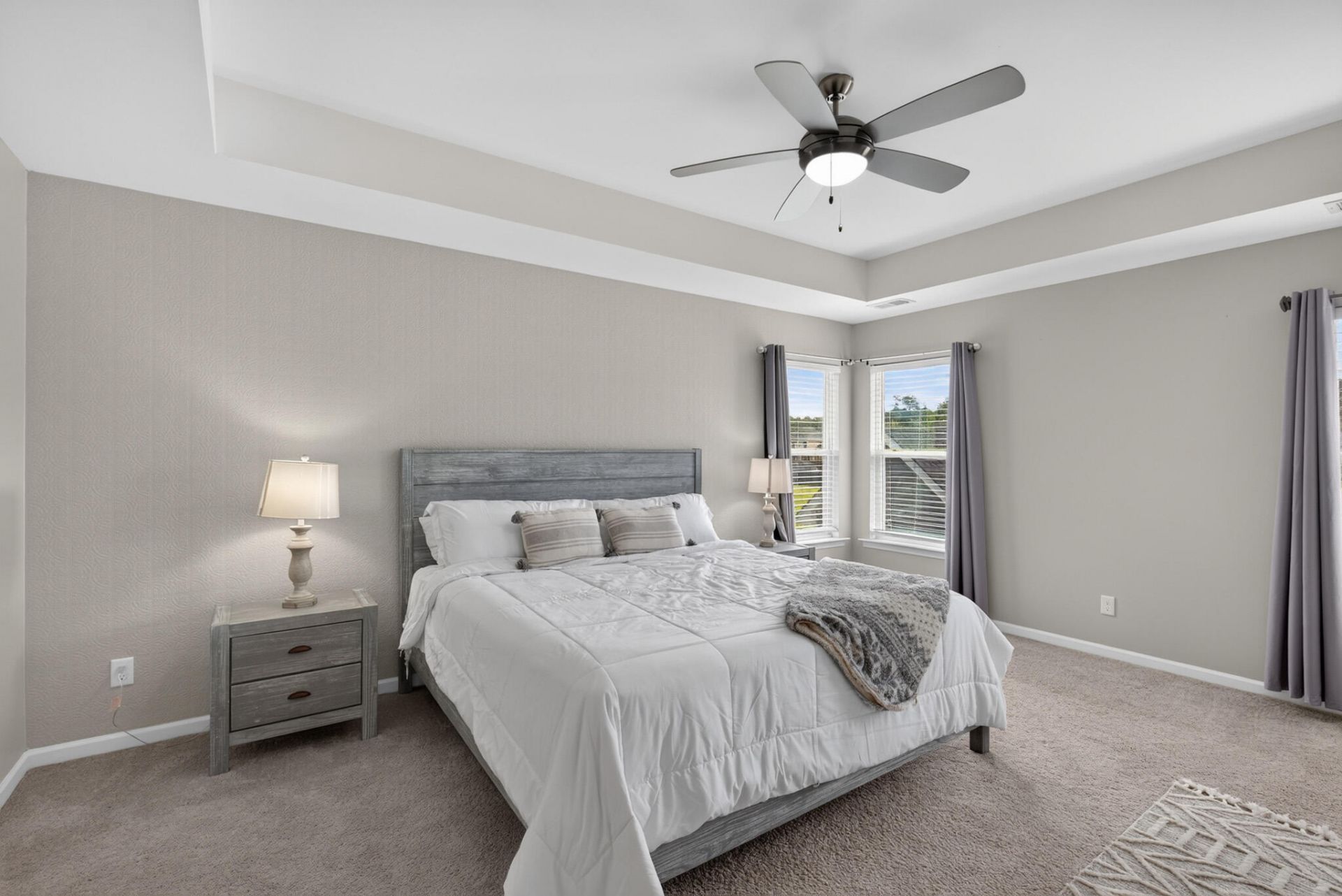 151 Lakelyn Road Photo 22