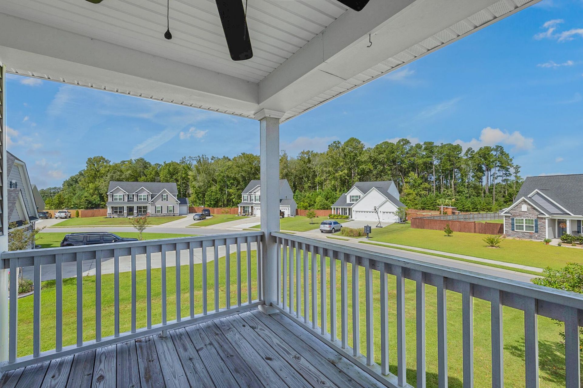 151 Lakelyn Road Photo 30