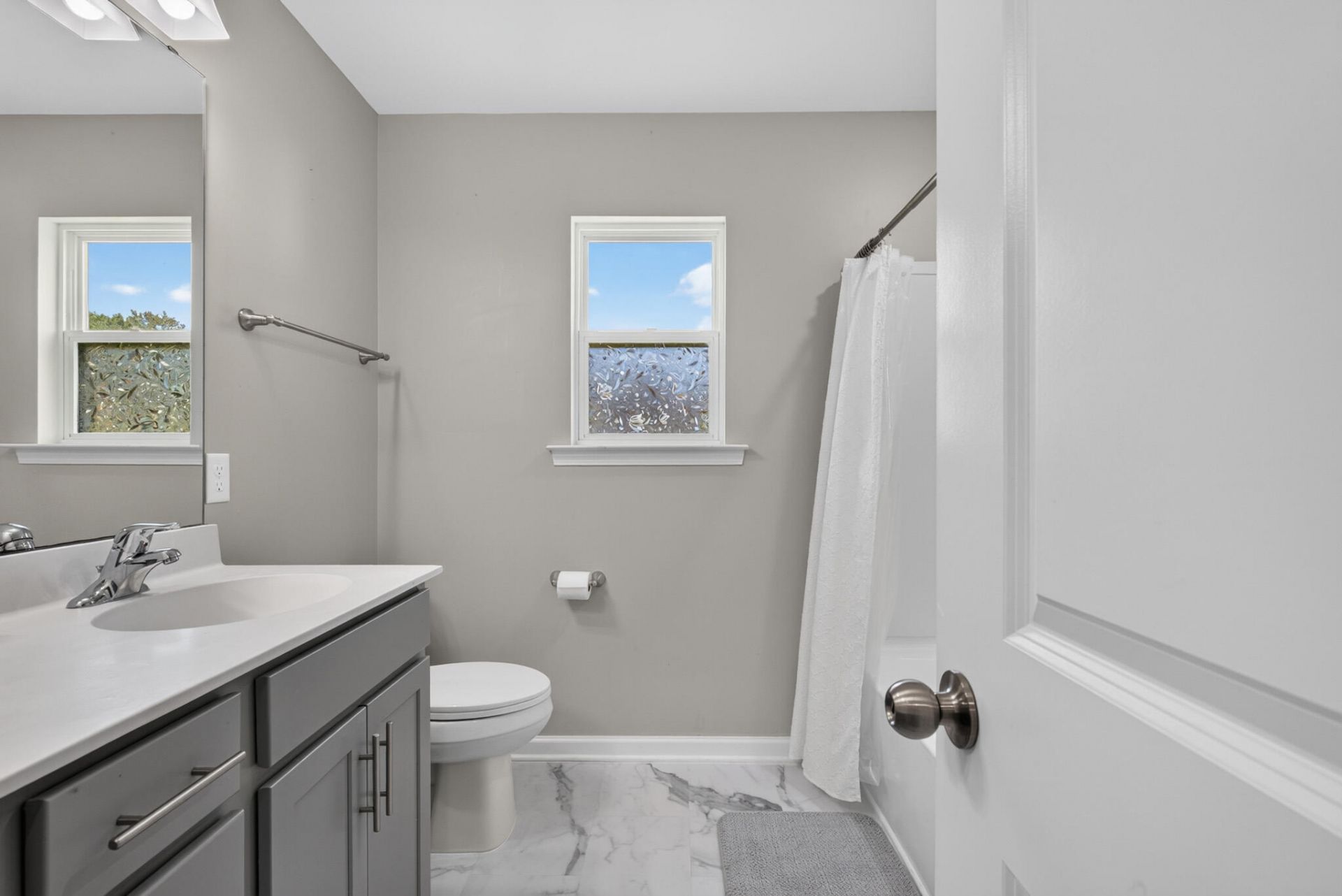 151 Lakelyn Road Photo 31