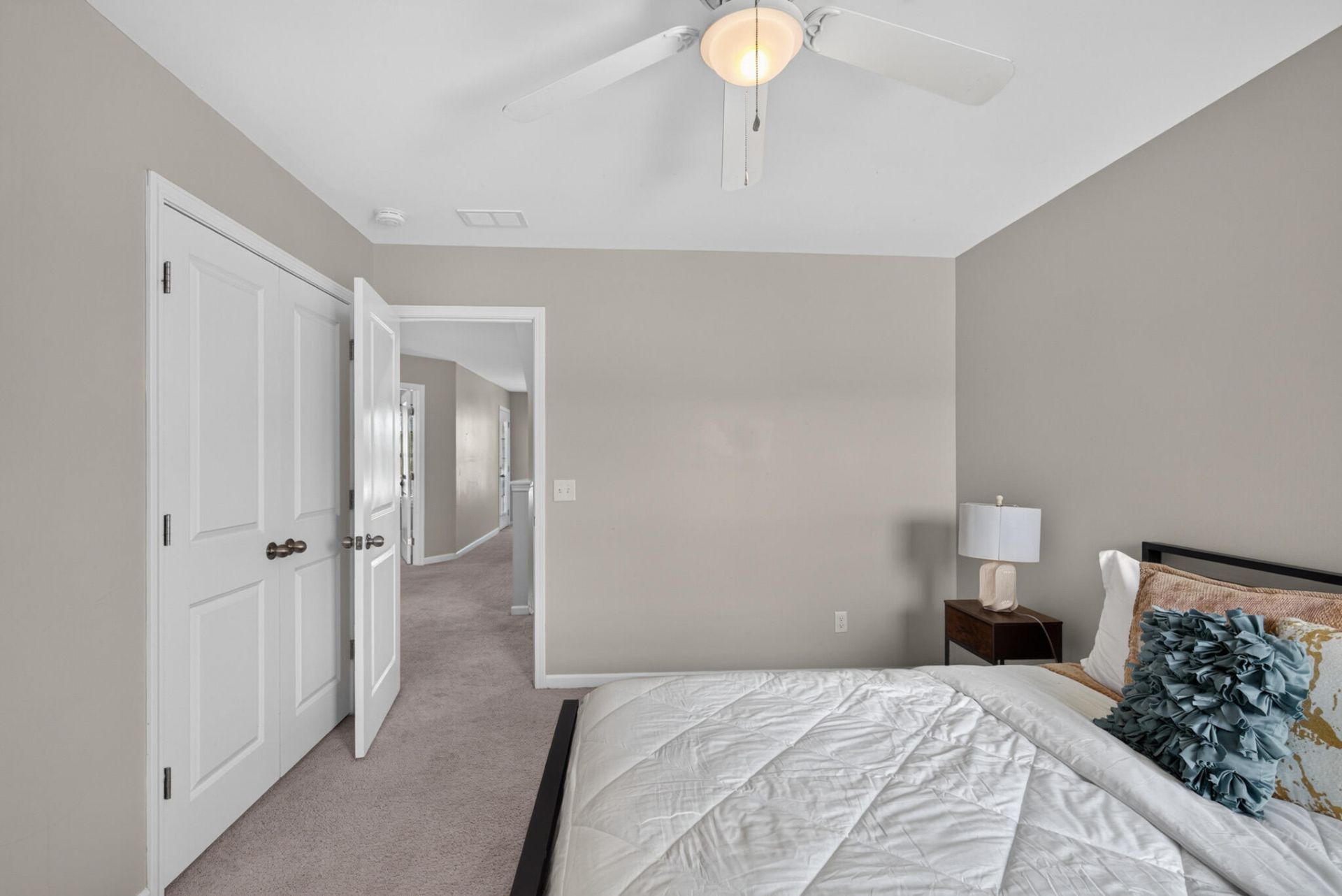 151 Lakelyn Road Photo 35