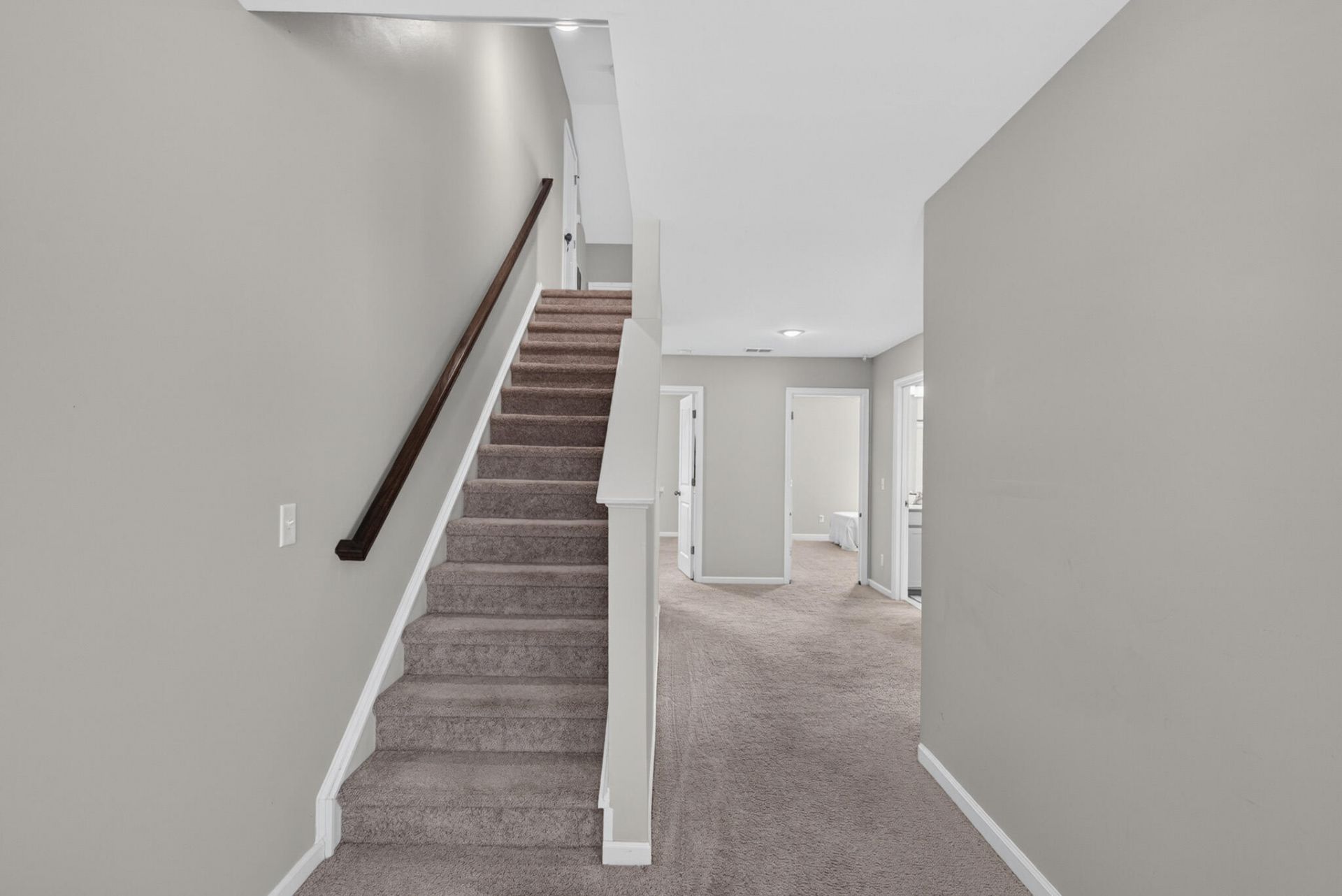 151 Lakelyn Road Photo 39