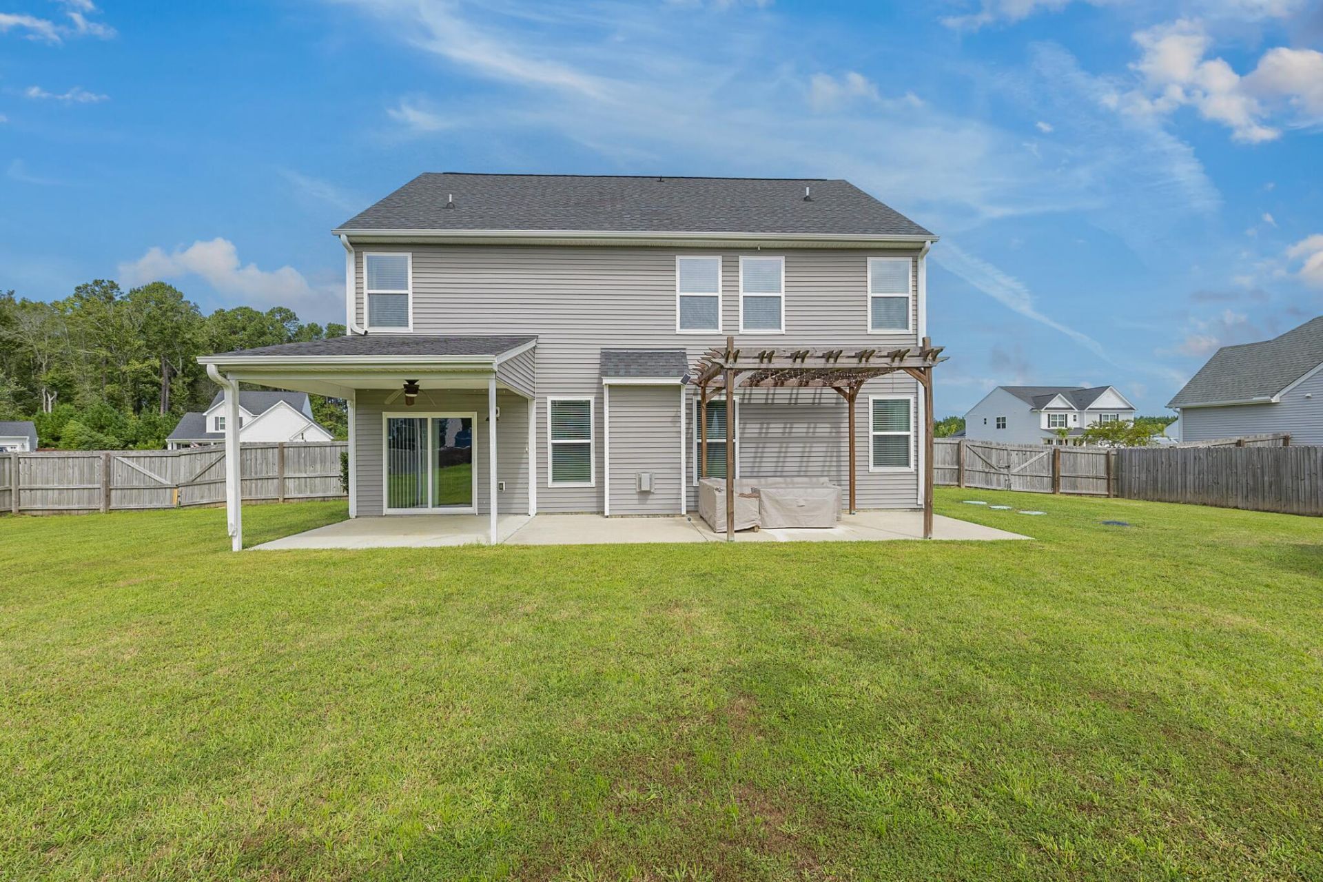 151 Lakelyn Road Photo 42