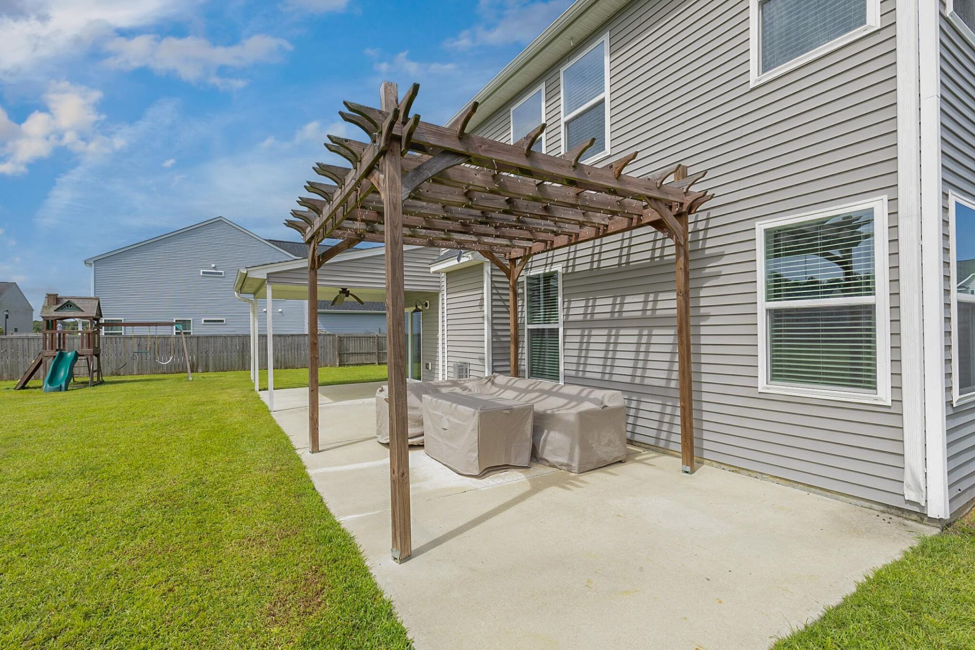 151 Lakelyn Road Photo 43