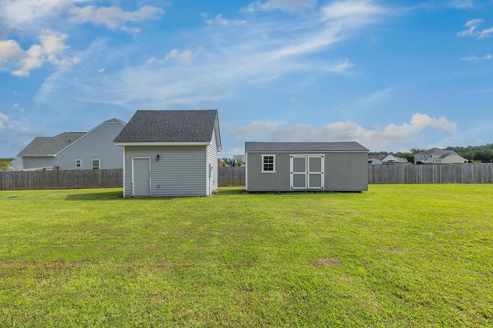 151 Lakelyn Road Photo 44