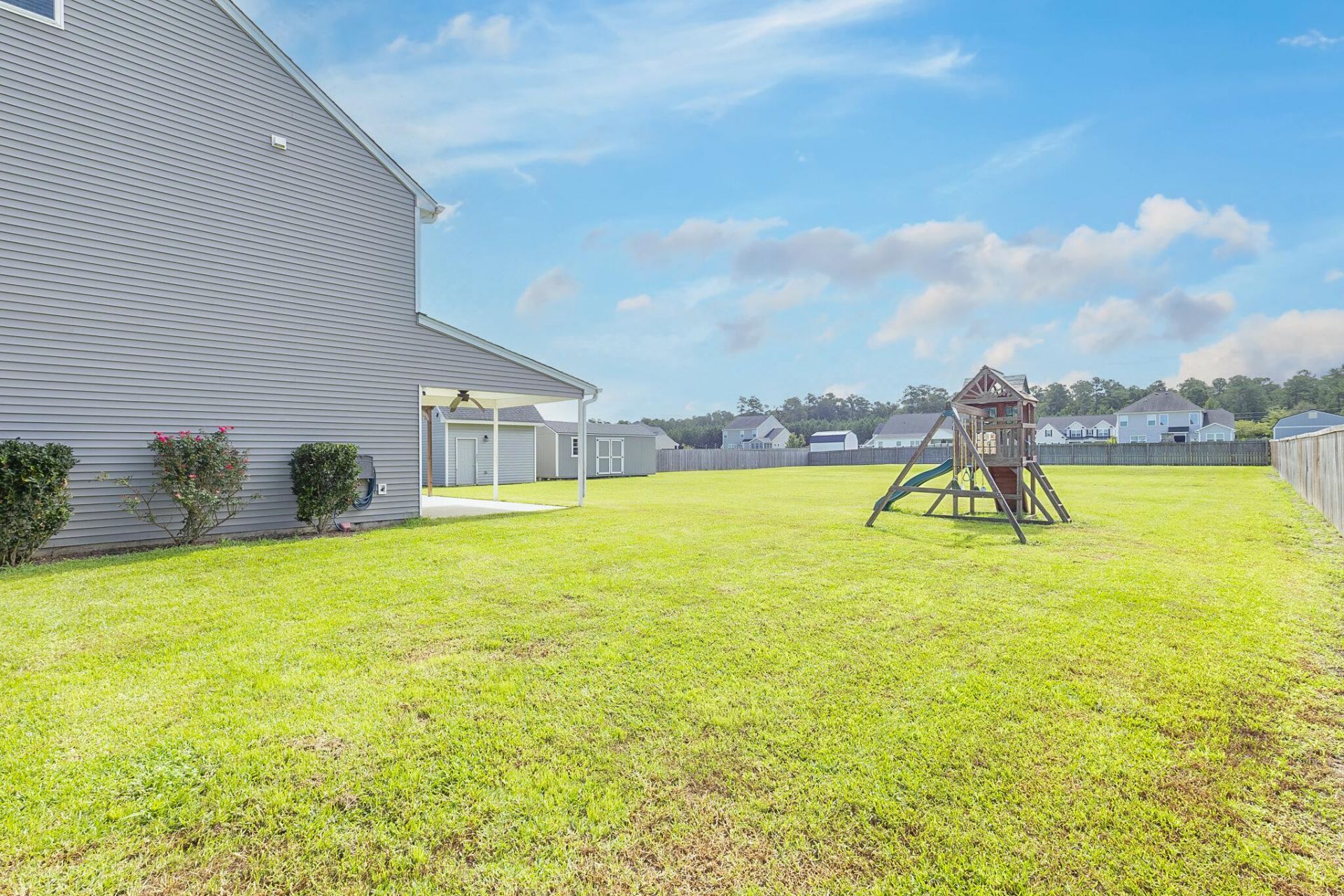 151 Lakelyn Road Photo 45