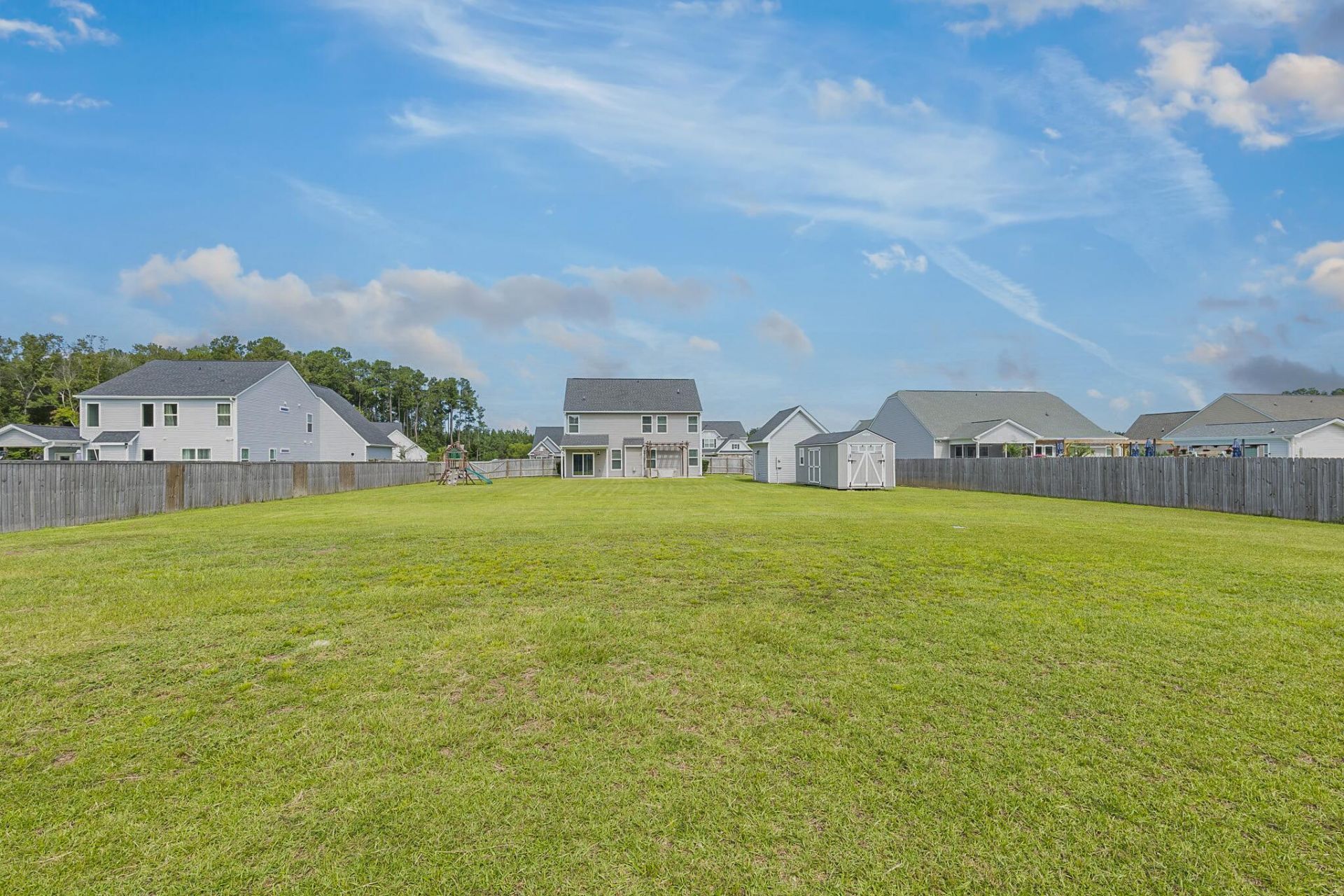 151 Lakelyn Road Photo 46