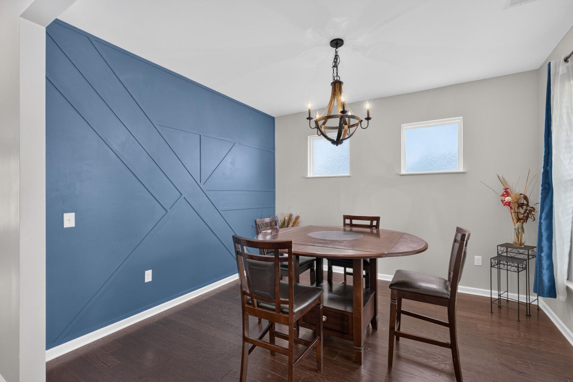 151 Lakelyn Road Photo 5