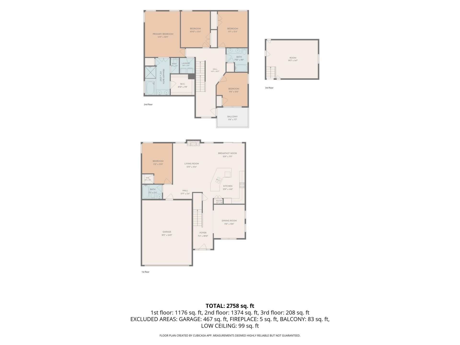 151 Lakelyn Road Photo 52